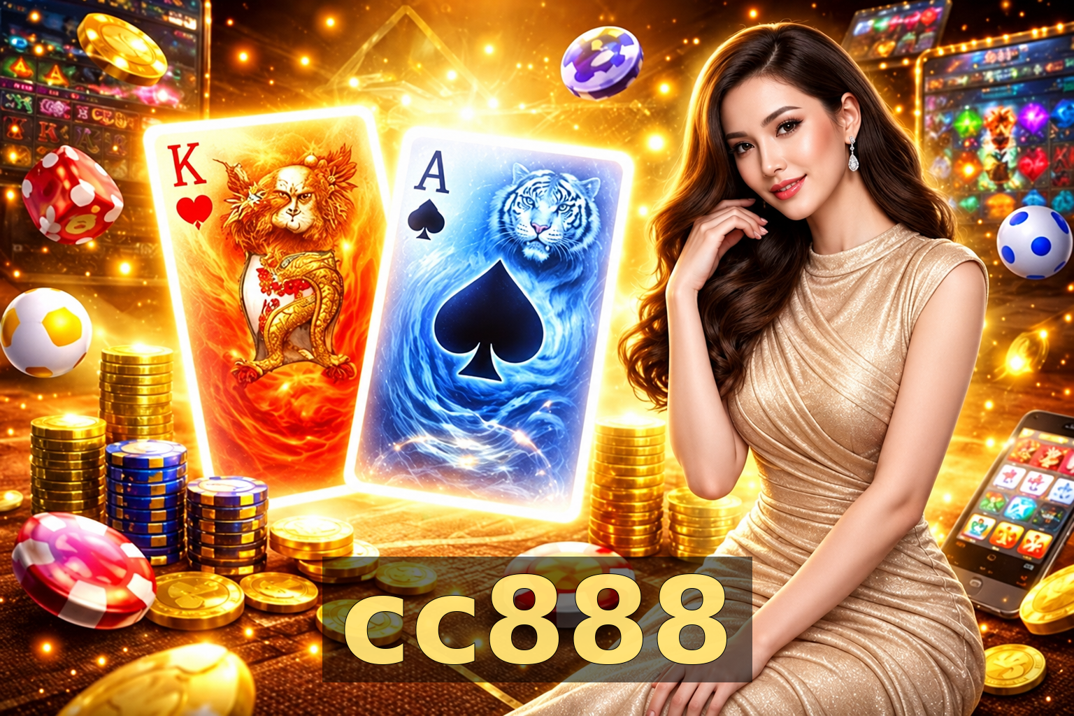 cc888 — destaque 1