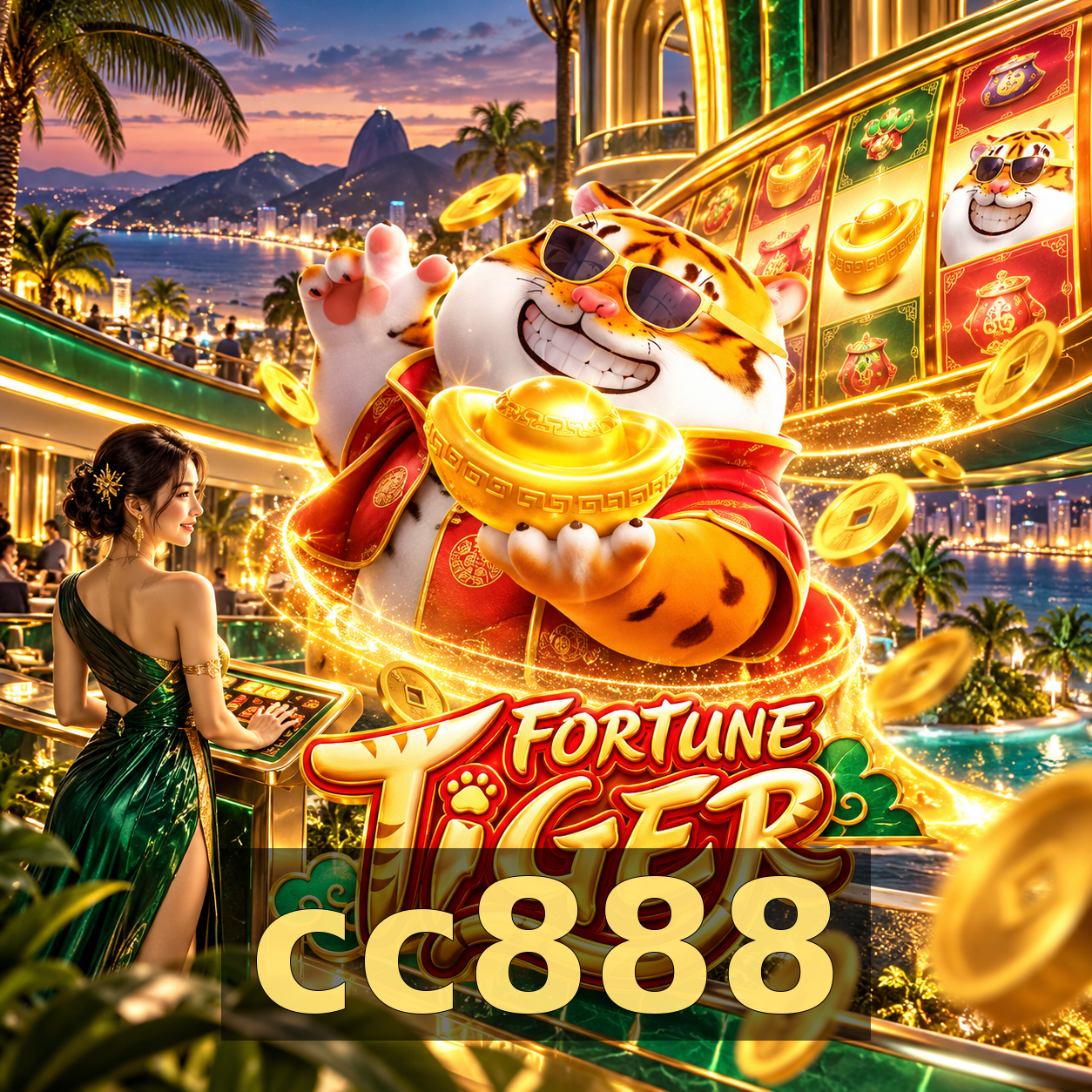 cc888 — destaque 2