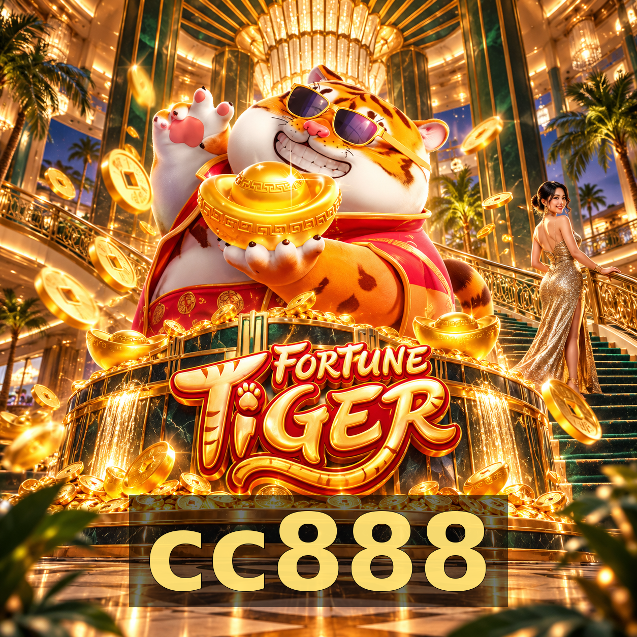cc888 — destaque 1