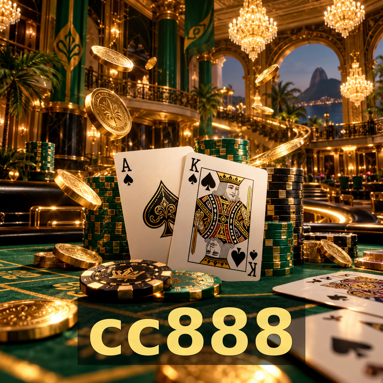 cc888 — destaque 2