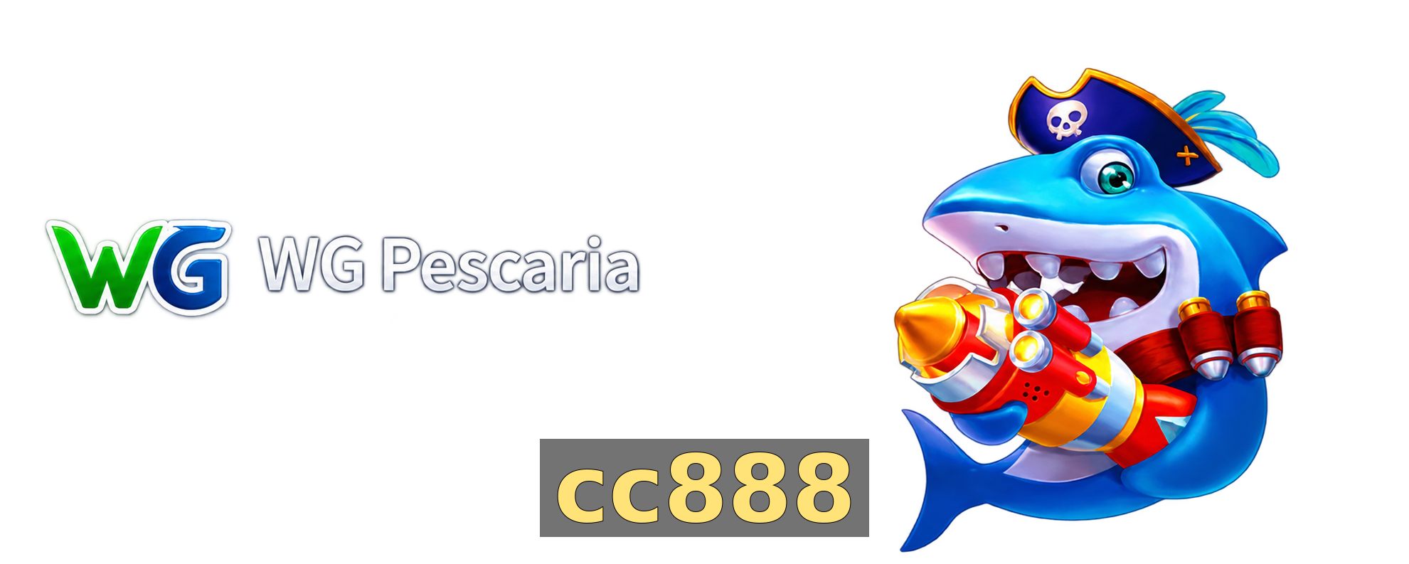Avaliação da segurança do site de jogos cc888