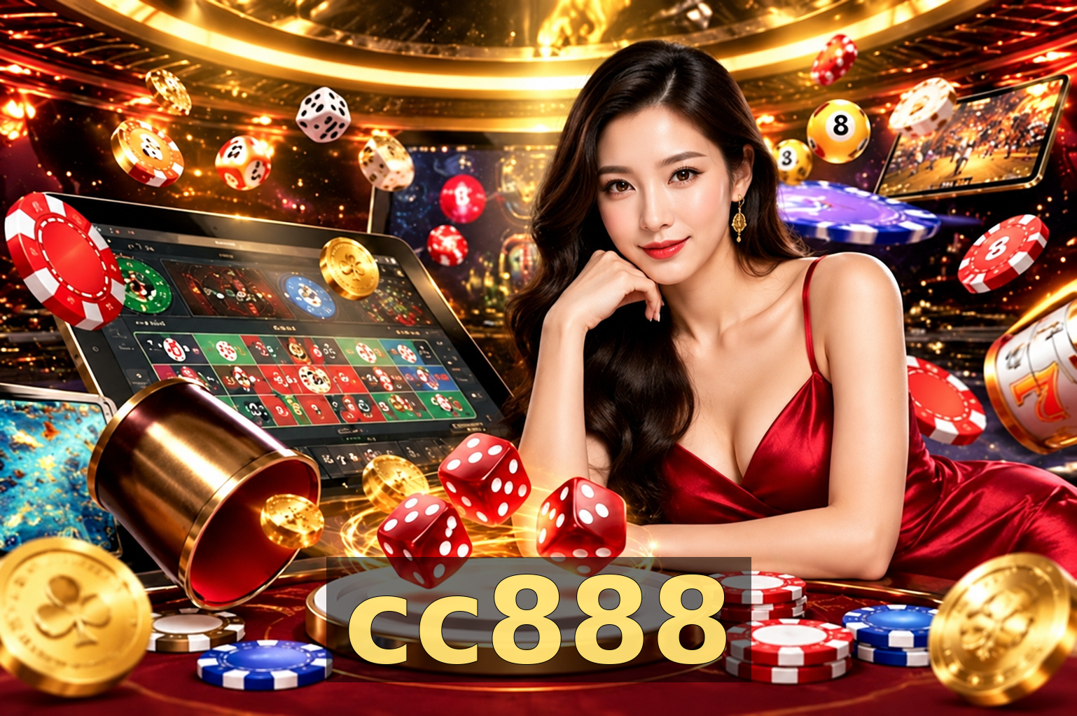 Análise das ofertas de jogos disponíveis no cc888