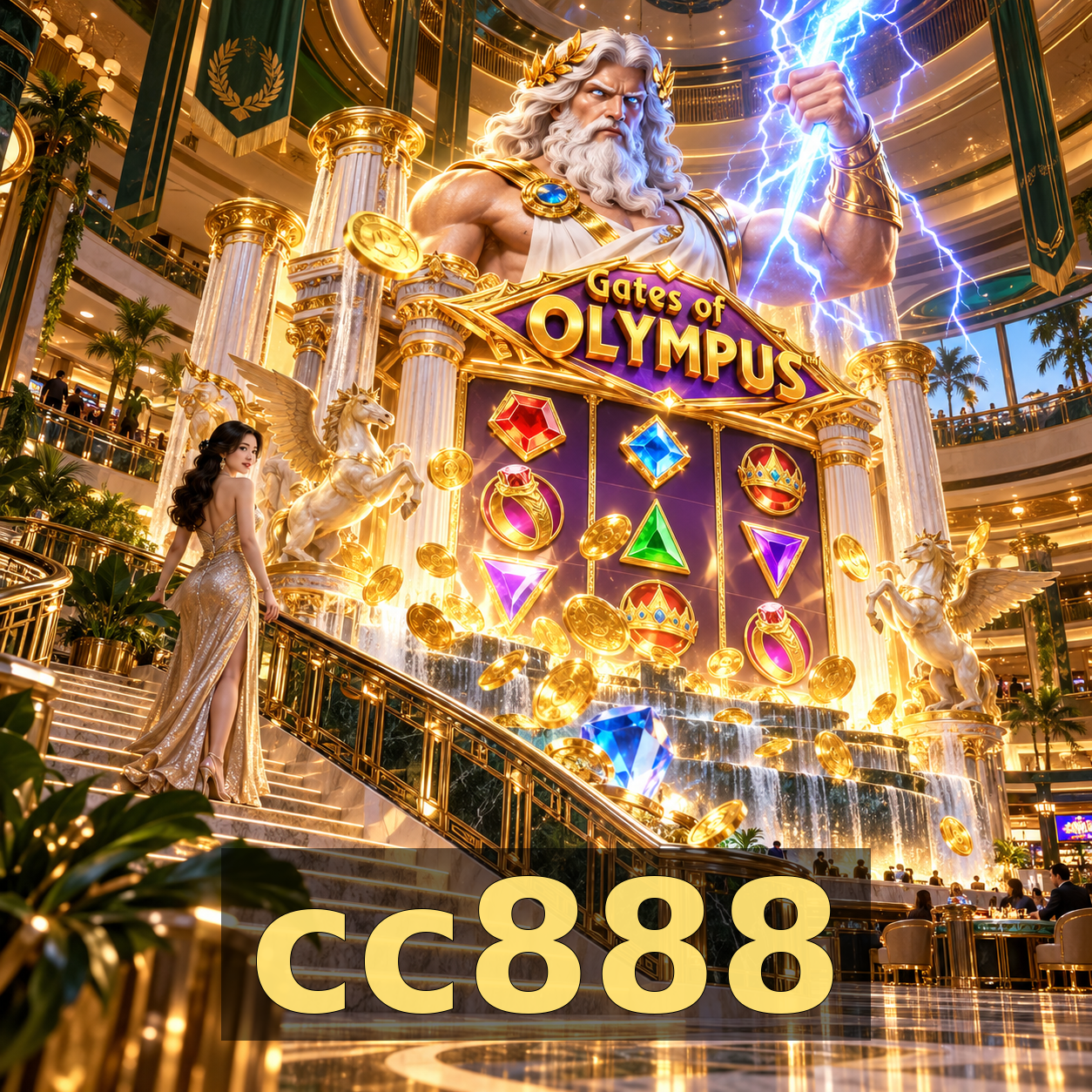 cc888 — destaque 2