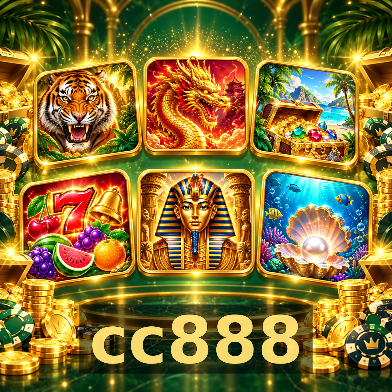 cc888 — destaque 2
