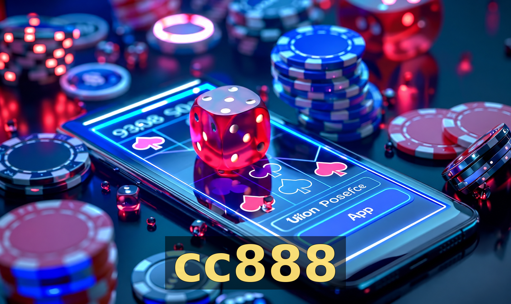 cc888 — destaque 2