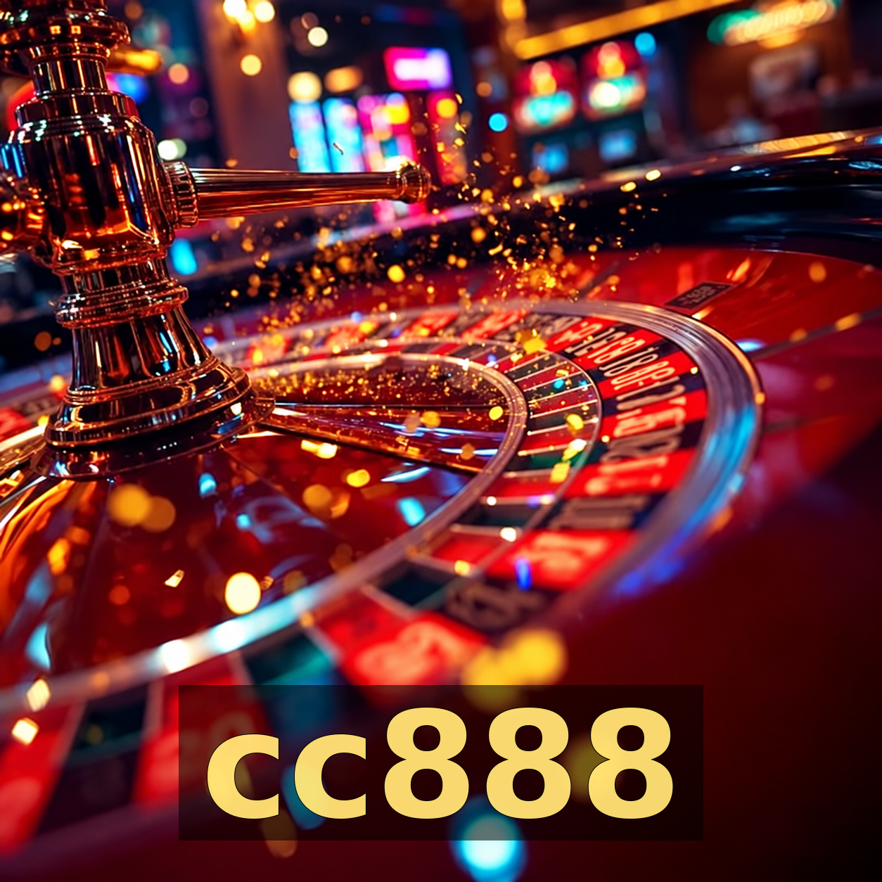 cc888 — destaque 2