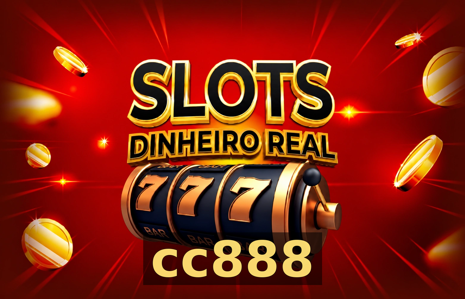 O crescimento de jogos digitais no cc888