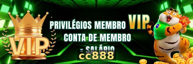 Variedade de jogos disponíveis na plataforma cc888