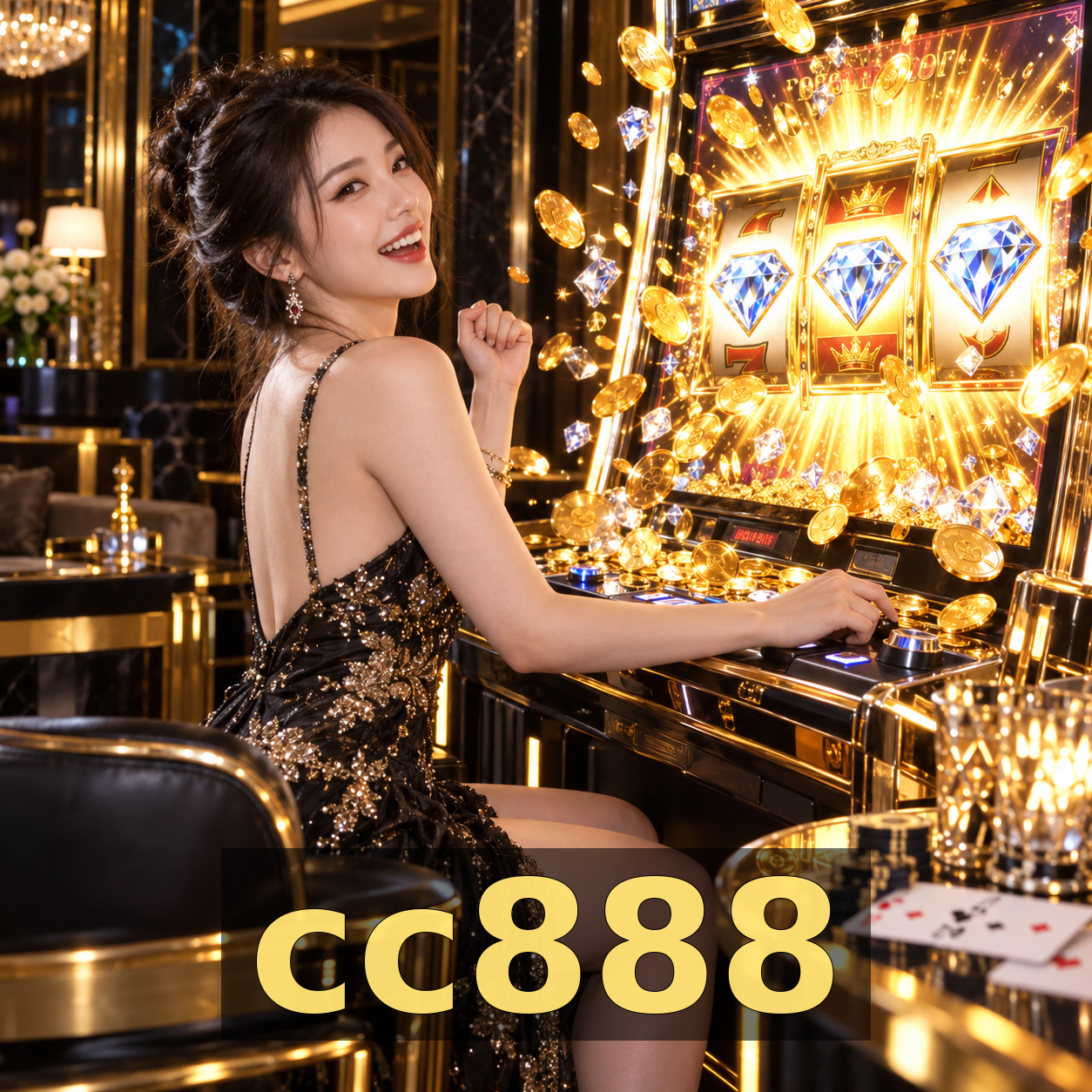 cc888 — destaque 2
