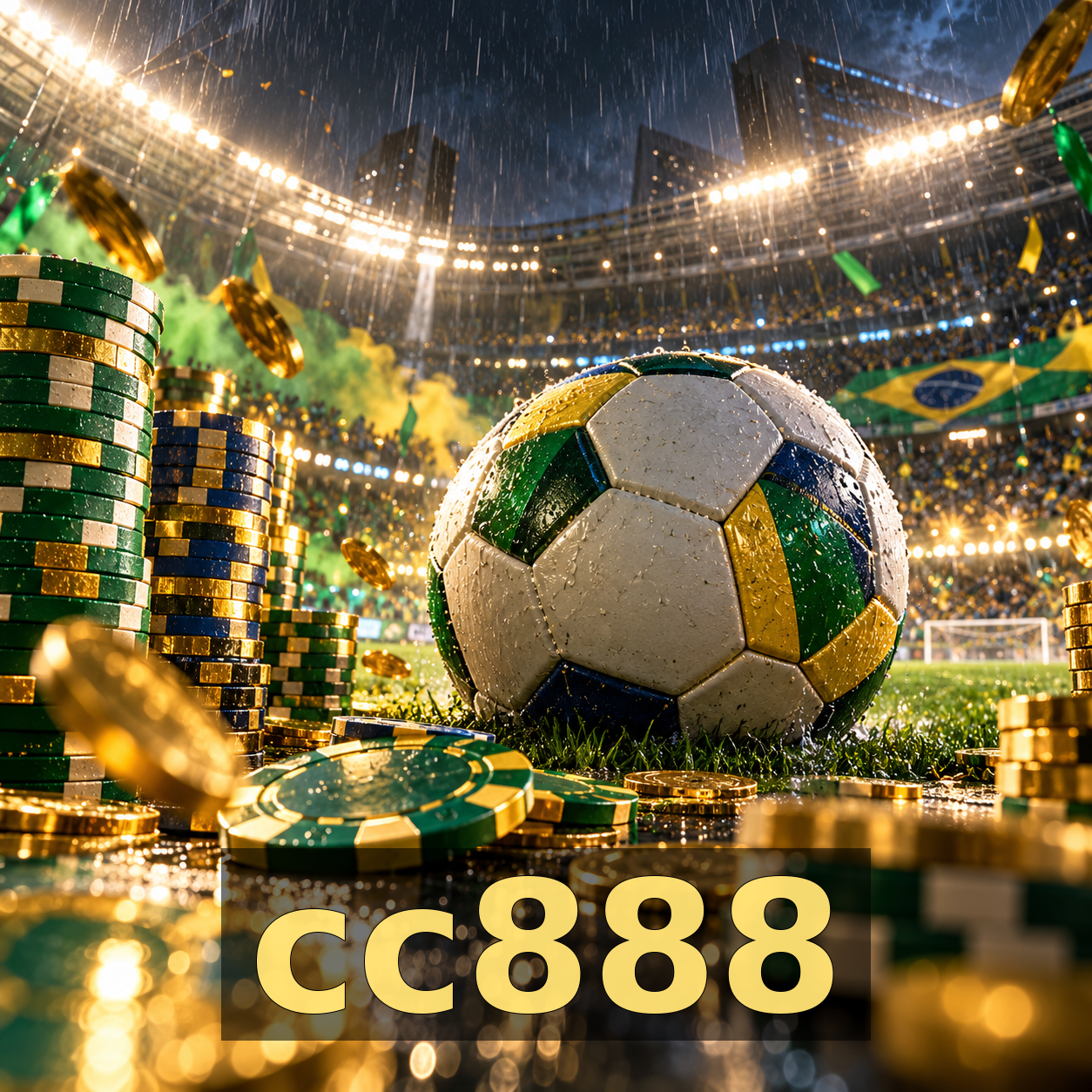 cc888 — destaque 2