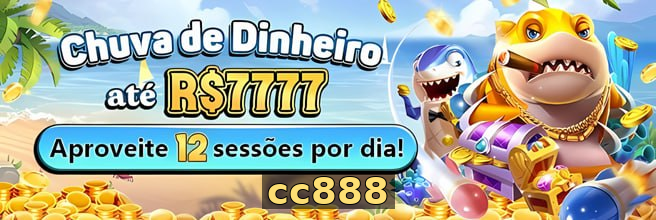 Métodos de pagamento aceitos no cc888
