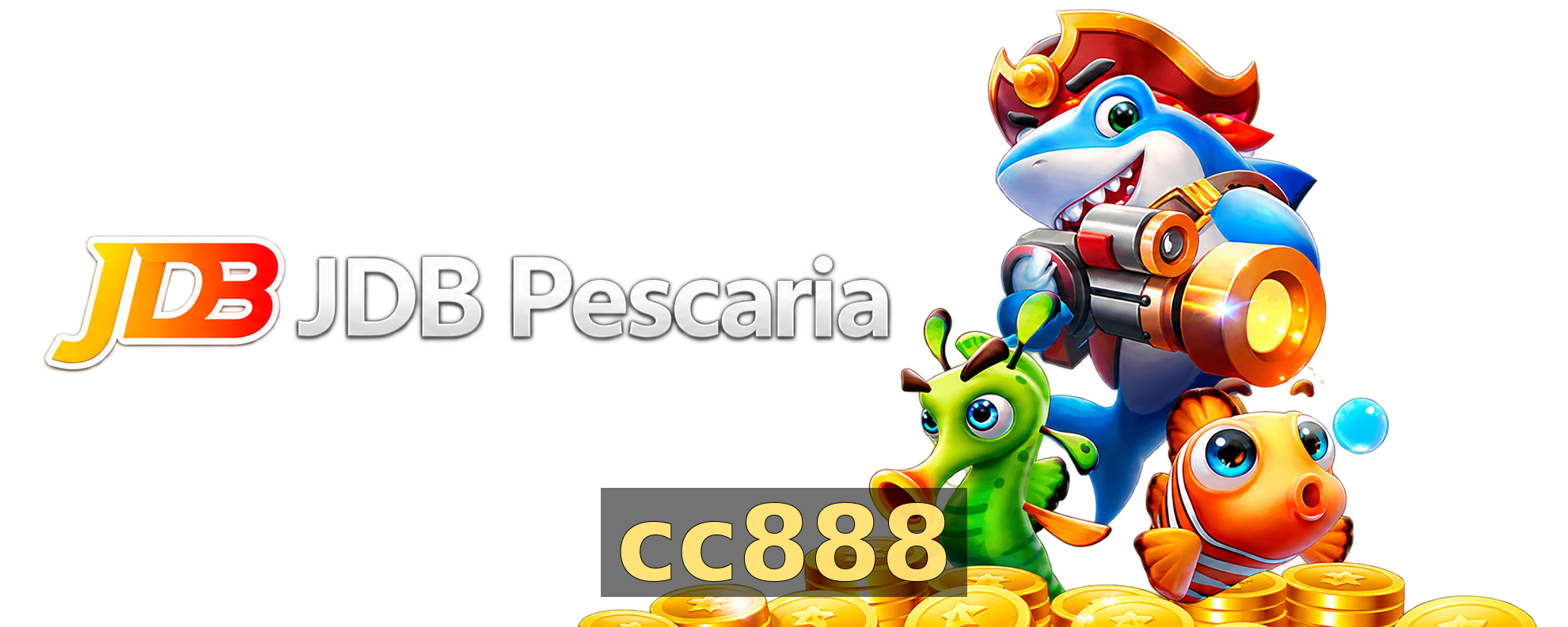 cc888 Pagamento
