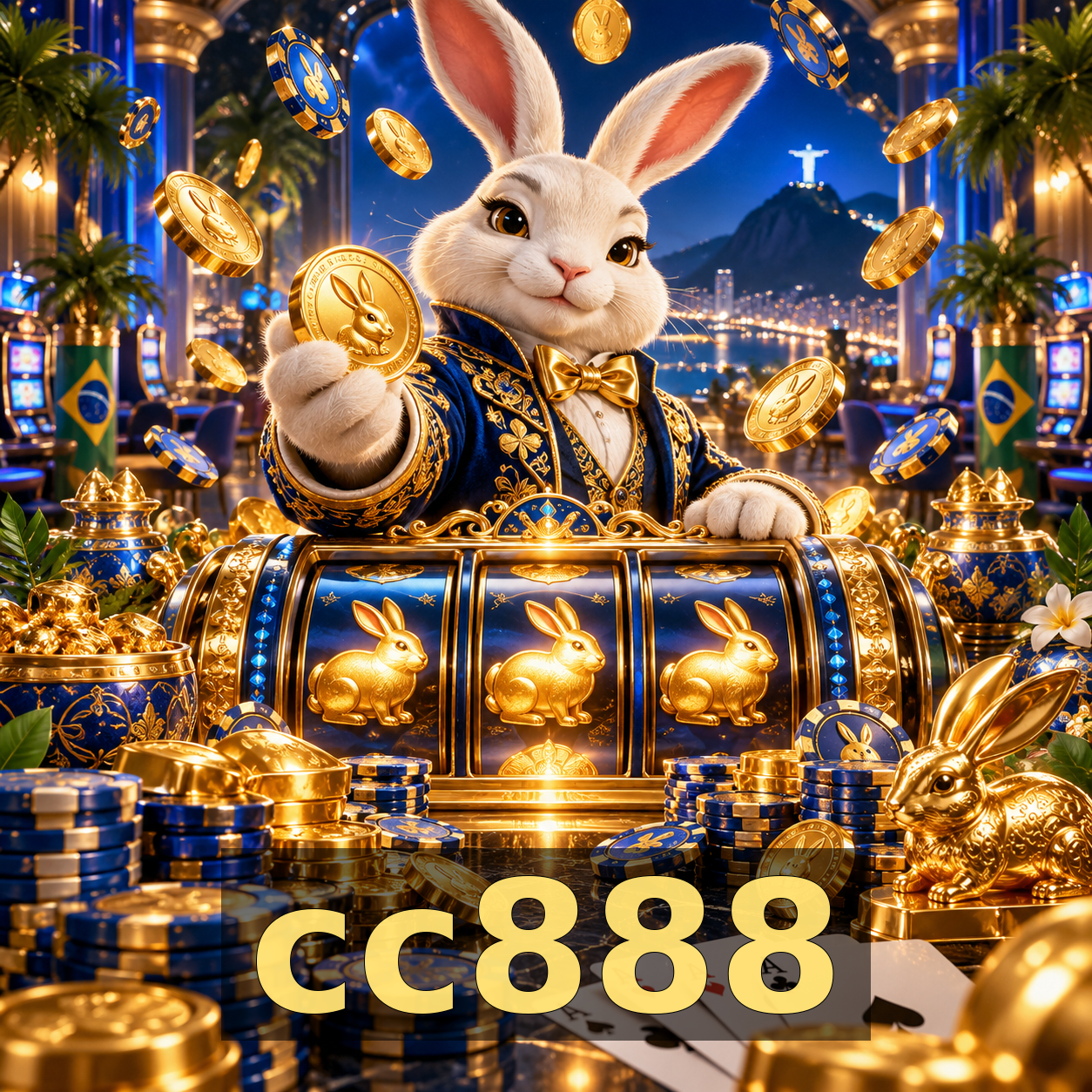 cc888 — destaque 2