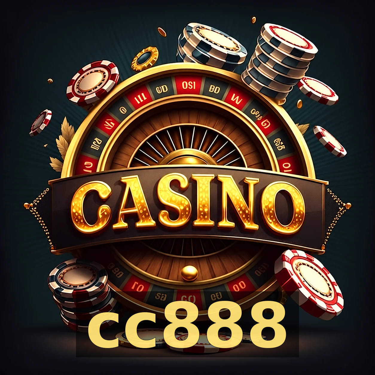 cc888 — destaque 1