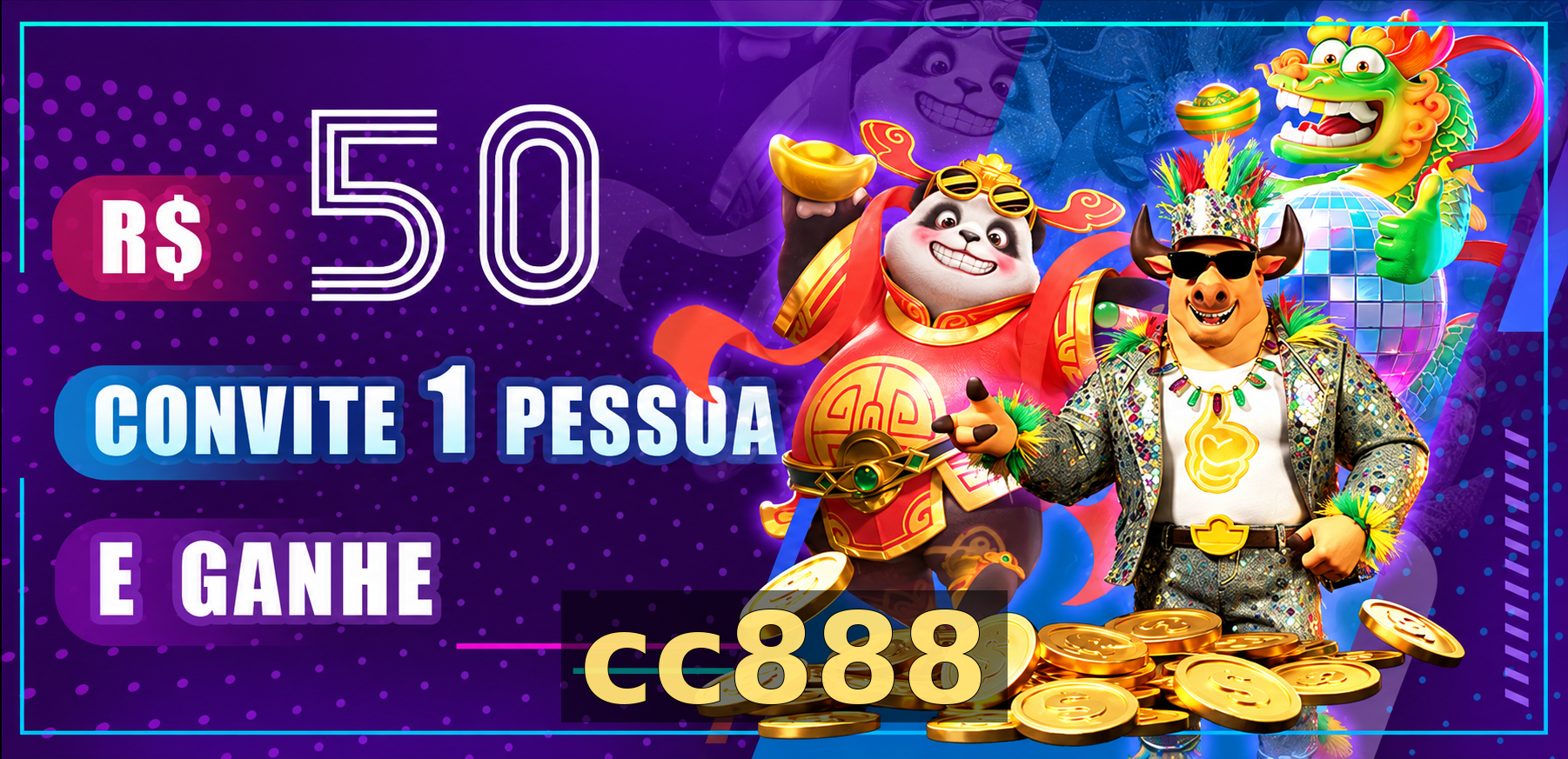 cc888 — destaque 2