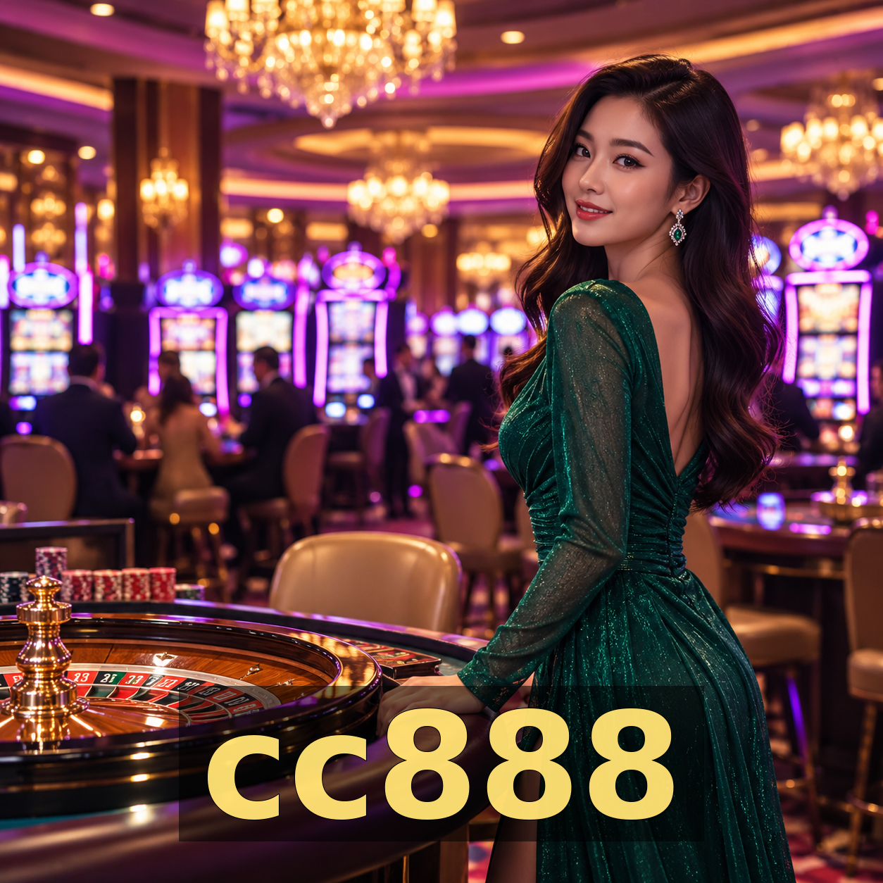 cc888 — destaque 1