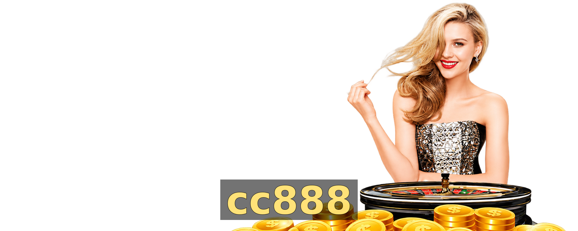 Interação com o suporte ao cliente do cc888