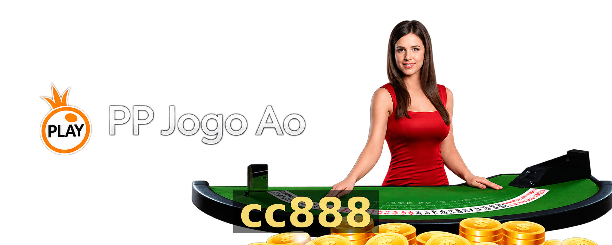 Jogos disponíveis no cc888 atraem diversos jogadores