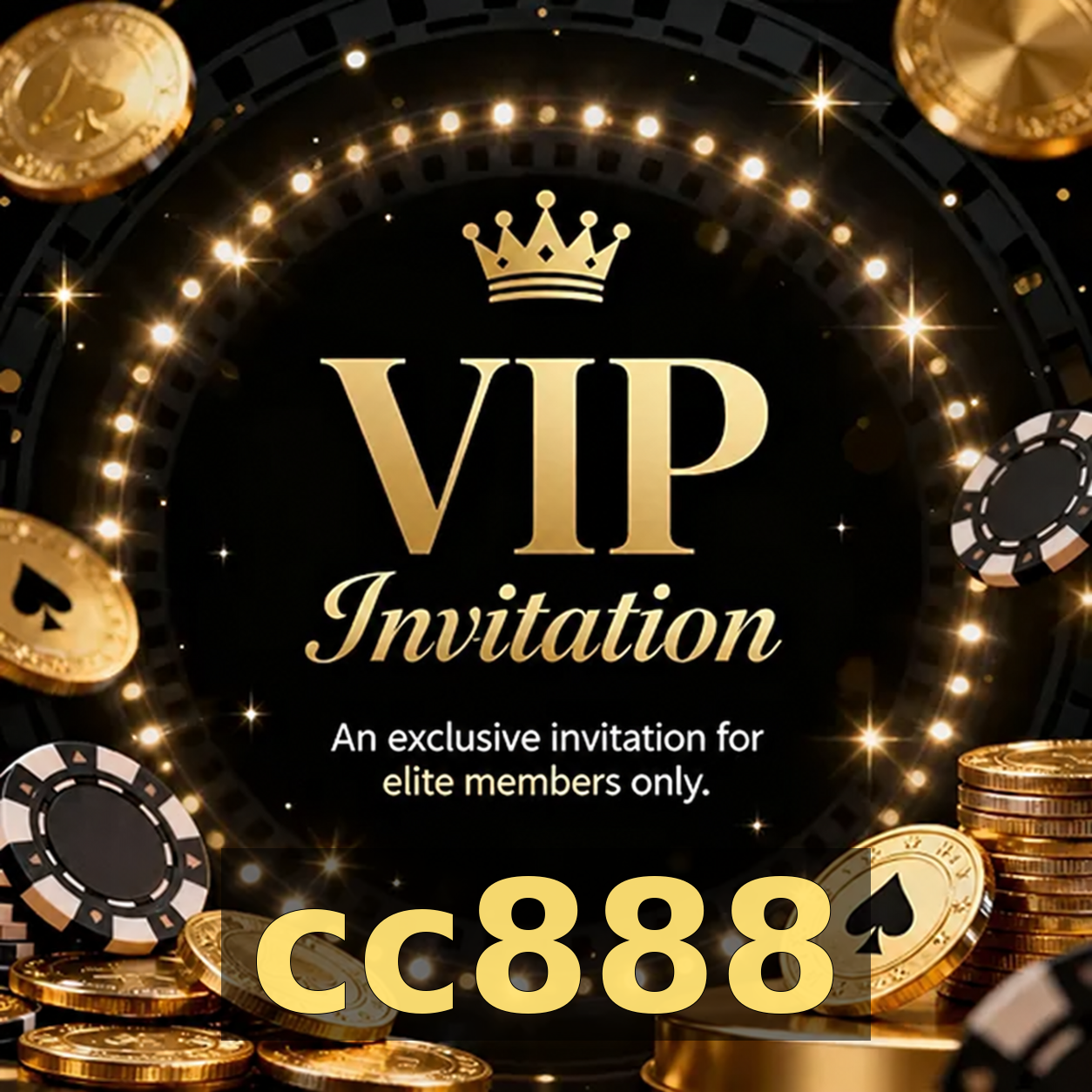 cc888 — destaque 2