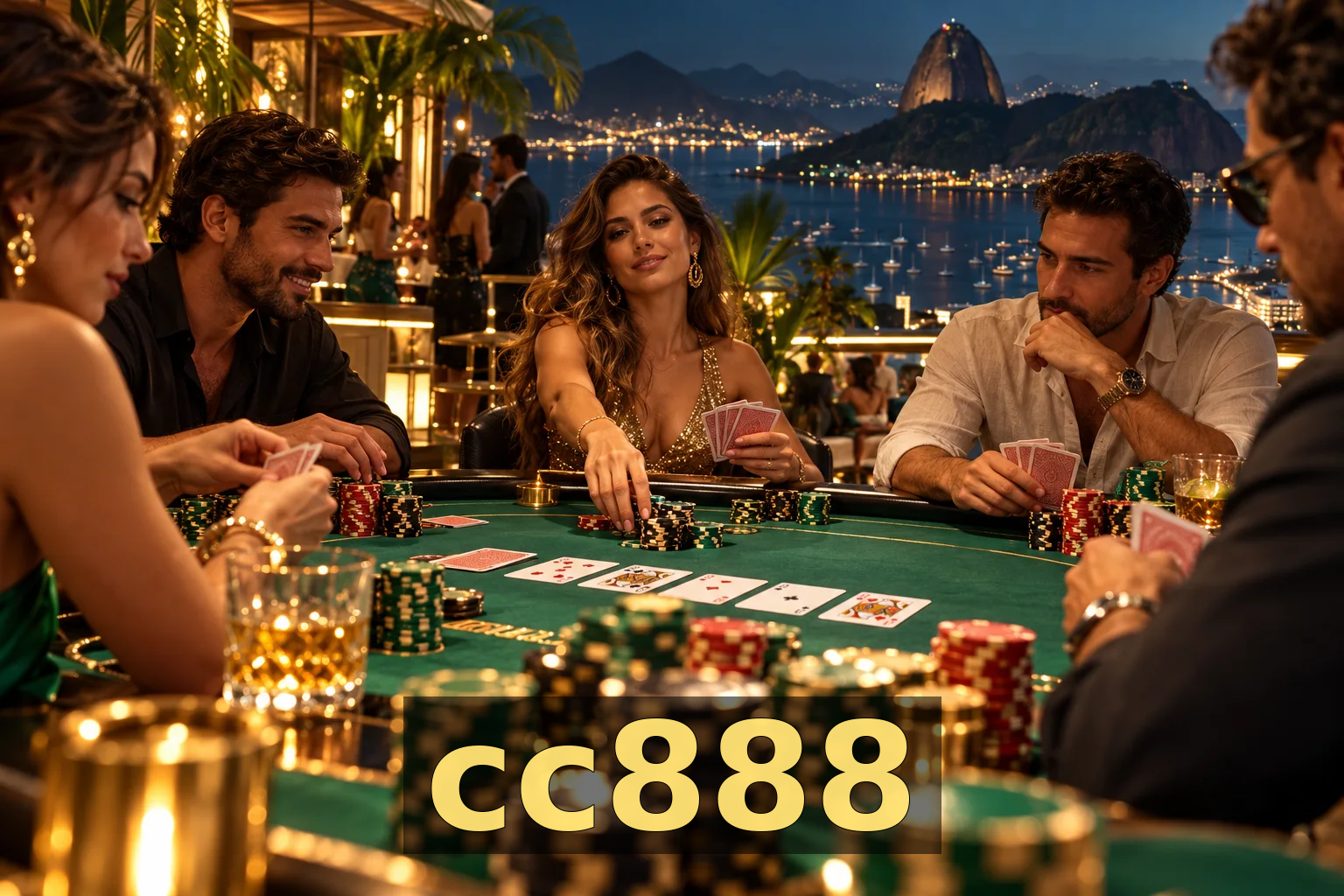 cc888 — destaque 2