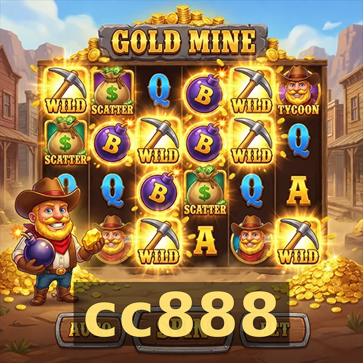 cc888 — destaque 2