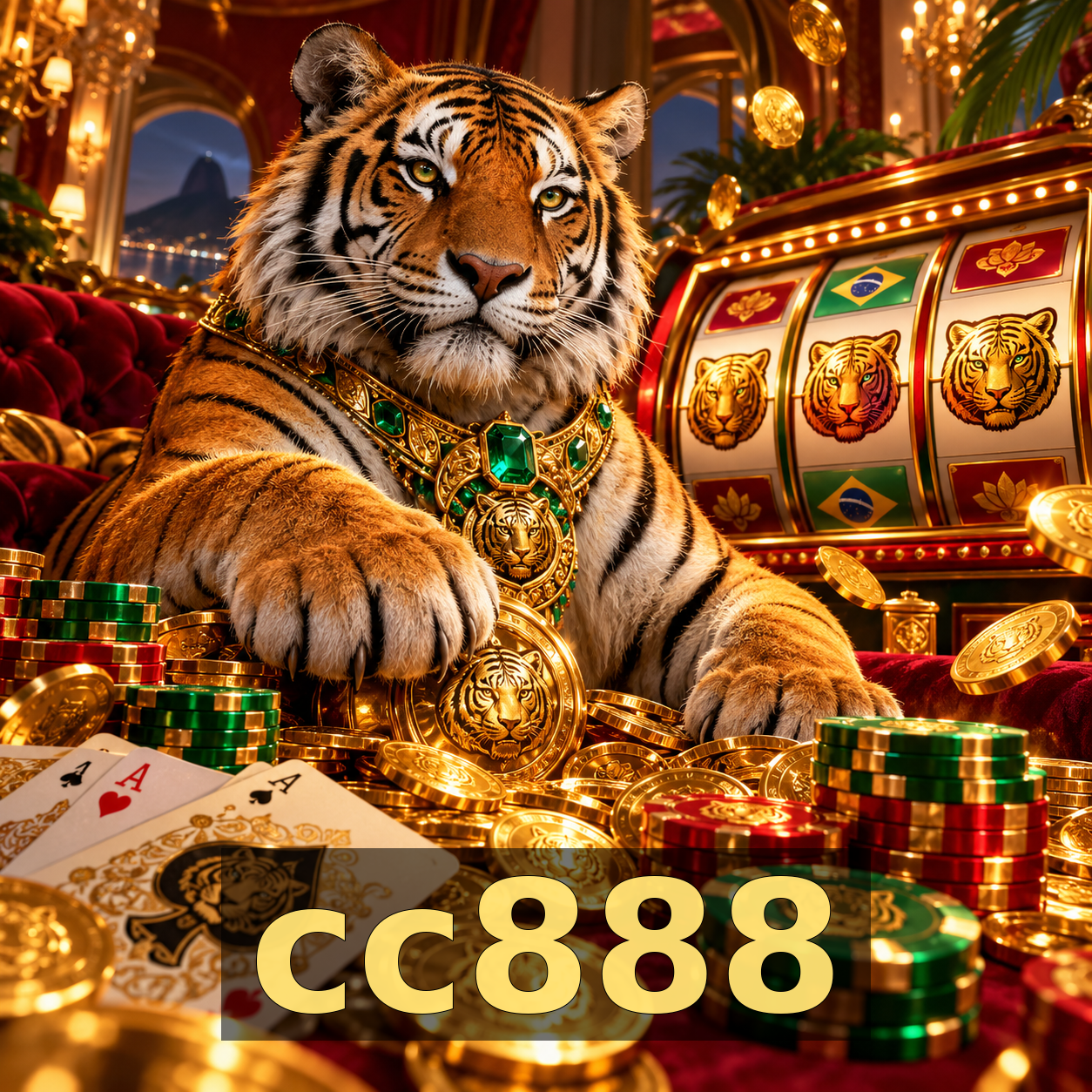 cc888 — destaque 2