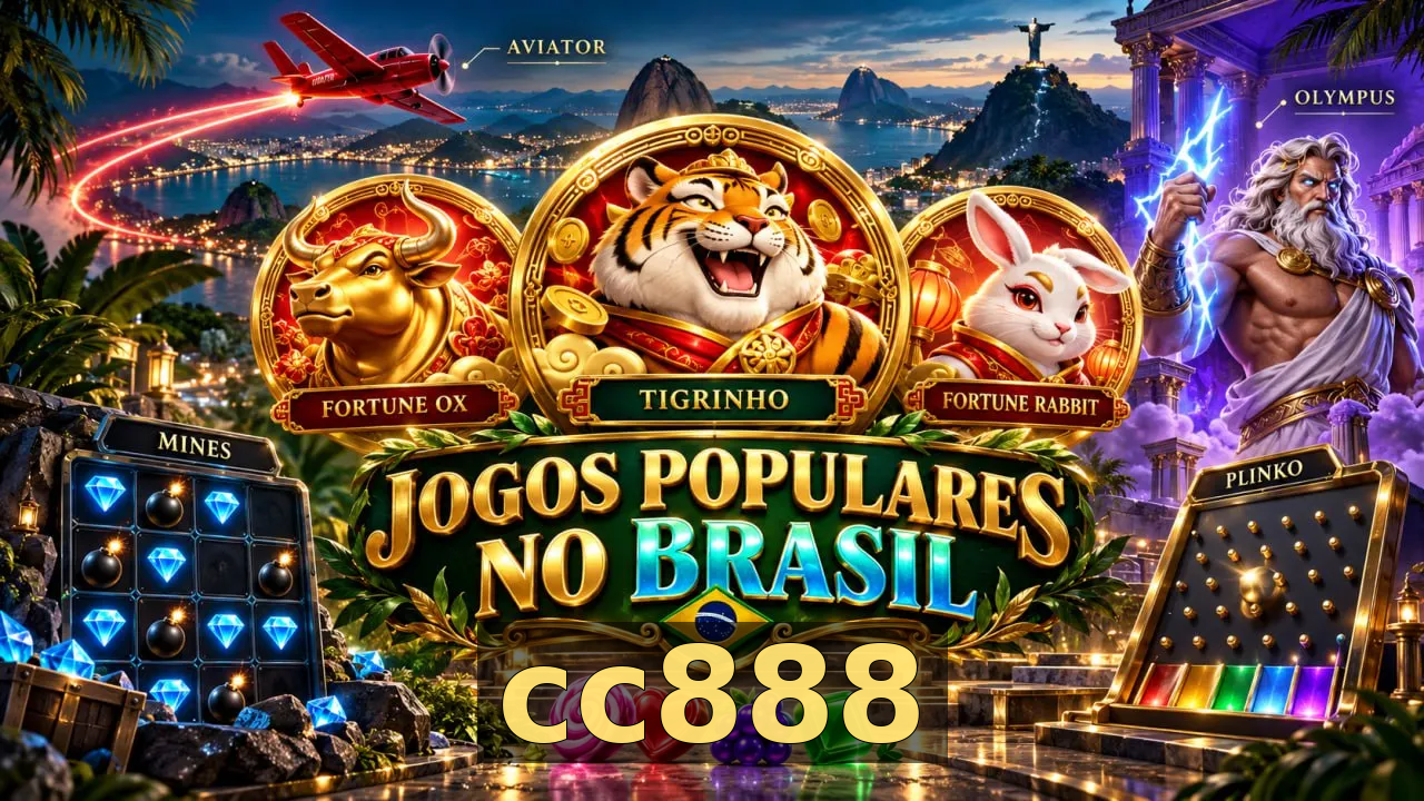 cc888 — destaque 2