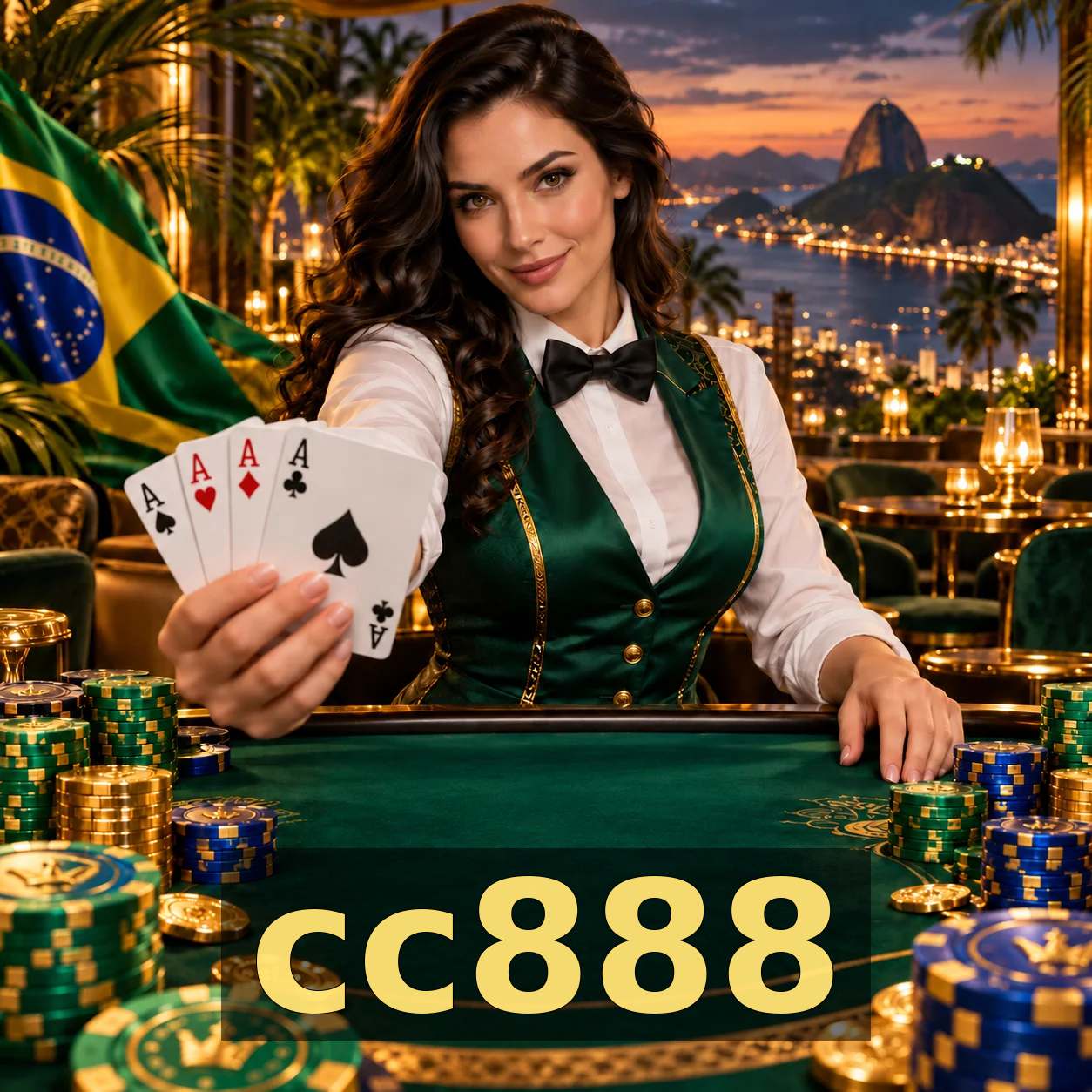 cc888 — destaque 1