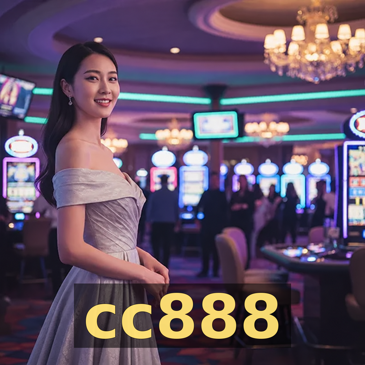cc888 — destaque 1